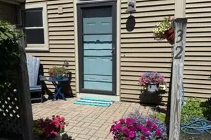 7 Old Salt Rd, Old Orchard Beach, ME 04064 - Photo 1
