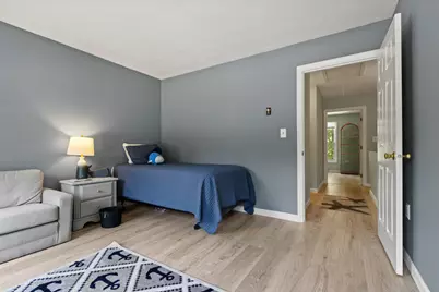 7 Old Salt Road #32, Old Orchard Beach, ME 04064 - Photo 8