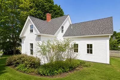 10 Church Street, Deer Isle, ME 04627 - Photo 2