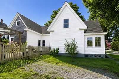 10 Church Street, Deer Isle, ME 04627 - Photo 26