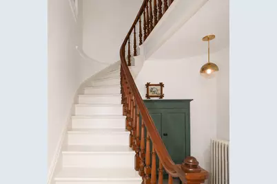 10 Church Street, Deer Isle, ME 04627 - Photo 28