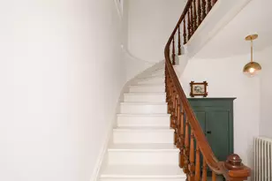 10 Church St, Deer Isle, ME 04627 - Photo 28