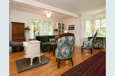 10 Church Street, Deer Isle, ME 04627 - Photo 20