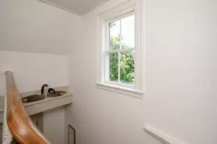 10 Church St, Deer Isle, ME 04627 - Photo 32