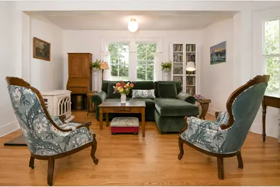 10 Church Street, Deer Isle, ME 04627 - Photo 24