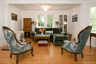 10 Church St, Deer Isle, ME 04627 - Photo 24