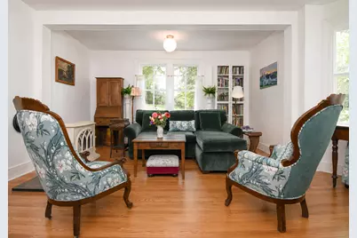 10 Church Street, Deer Isle, ME 04627 - Photo 4
