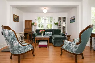 10 Church St, Deer Isle, ME 04627 - Photo 4