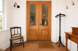 10 Church St, Deer Isle, ME 04627 - Photo 10