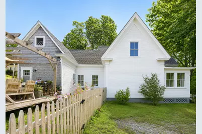 10 Church Street, Deer Isle, ME 04627 - Photo 6