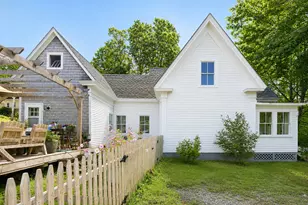 10 Church St, Deer Isle, ME 04627 - Photo 6