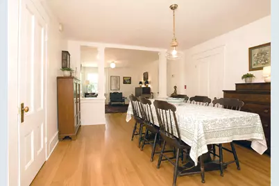 10 Church Street, Deer Isle, ME 04627 - Photo 22
