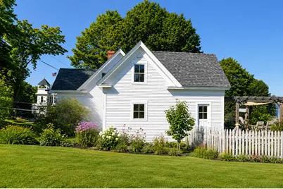 10 Church Street, Deer Isle, ME 04627 - Photo 8