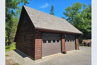 901 Mann Hill Road, Holden, ME 04429 - Photo 38