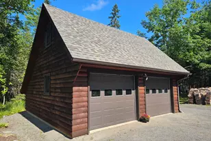 901 Mann Hill Rd, Holden, ME 04429 - Photo 38