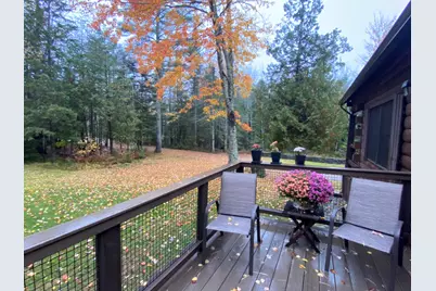 901 Mann Hill Road, Holden, ME 04429 - Photo 52