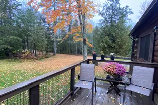 901 Mann Hill Rd, Holden, ME 04429 - Photo 52