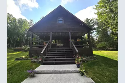 901 Mann Hill Road, Holden, ME 04429 - Photo 4