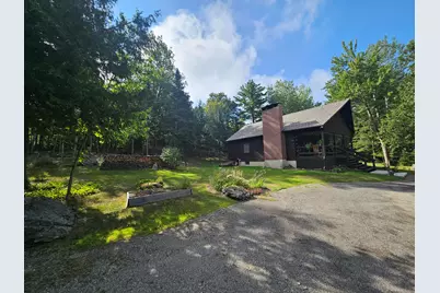 901 Mann Hill Road, Holden, ME 04429 - Photo 44