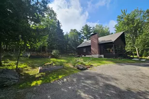 901 Mann Hill Rd, Holden, ME 04429 - Photo 44