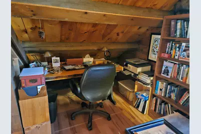 901 Mann Hill Road, Holden, ME 04429 - Photo 28
