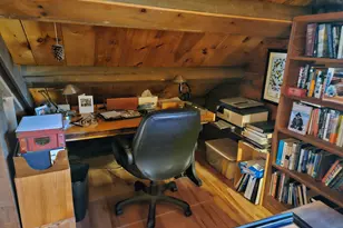 901 Mann Hill Rd, Holden, ME 04429 - Photo 28