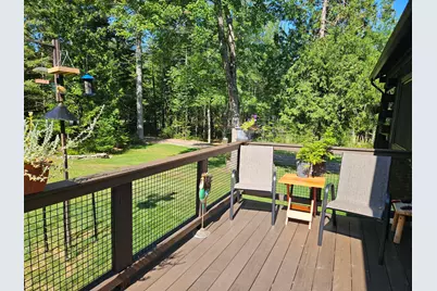 901 Mann Hill Road, Holden, ME 04429 - Photo 32