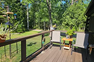 901 Mann Hill Rd, Holden, ME 04429 - Photo 32