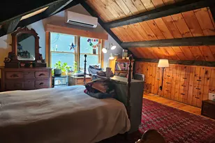 901 Mann Hill Rd, Holden, ME 04429 - Photo 24