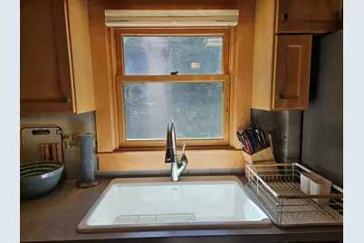 901 Mann Hill Road, Holden, ME 04429 - Photo 16