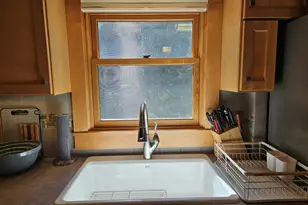 901 Mann Hill Rd, Holden, ME 04429 - Photo 16