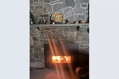 901 Mann Hill Road, Holden, ME 04429 - Photo 10