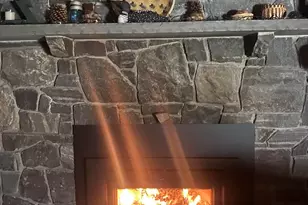 901 Mann Hill Rd, Holden, ME 04429 - Photo 10