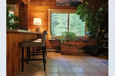 901 Mann Hill Road, Holden, ME 04429 - Photo 12