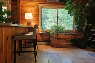 901 Mann Hill Rd, Holden, ME 04429 - Photo 12