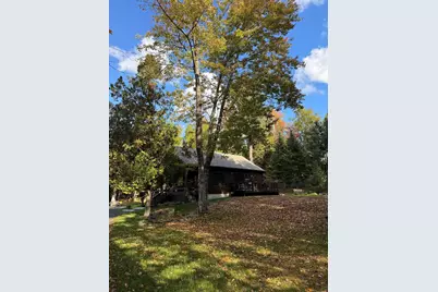 901 Mann Hill Road, Holden, ME 04429 - Photo 46