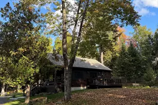 901 Mann Hill Rd, Holden, ME 04429 - Photo 46