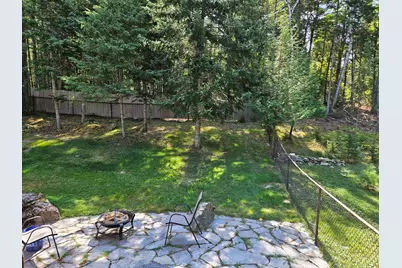 901 Mann Hill Road, Holden, ME 04429 - Photo 34