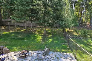 901 Mann Hill Rd, Holden, ME 04429 - Photo 34