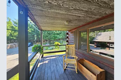 901 Mann Hill Road, Holden, ME 04429 - Photo 6