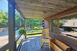 901 Mann Hill Rd, Holden, ME 04429 - Photo 6