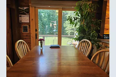 901 Mann Hill Road, Holden, ME 04429 - Photo 14
