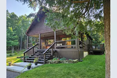 901 Mann Hill Road, Holden, ME 04429 - Photo 1