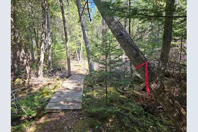 901 Mann Hill Road, Holden, ME 04429 - Photo 40