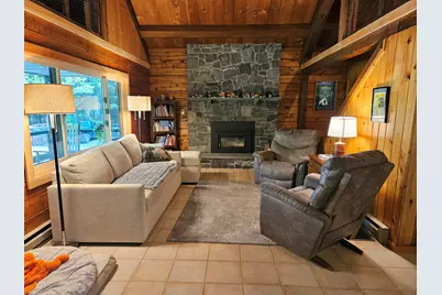901 Mann Hill Road, Holden, ME 04429 - Photo 8