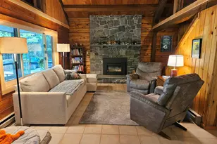 901 Mann Hill Rd, Holden, ME 04429 - Photo 8