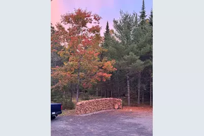 901 Mann Hill Road, Holden, ME 04429 - Photo 50