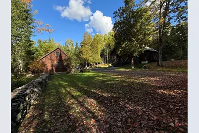901 Mann Hill Road, Holden, ME 04429 - Photo 2
