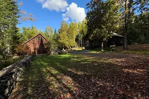 901 Mann Hill Rd, Holden, ME 04429 - Photo 2