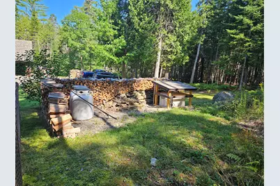 901 Mann Hill Road, Holden, ME 04429 - Photo 36